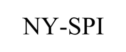 NY-SPI trademark