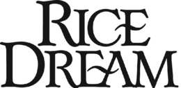 RICE DREAM trademark