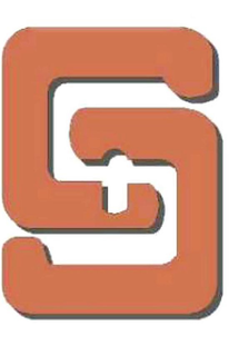S trademark