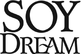 SOY DREAM trademark