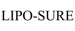 LIPO-SURE trademark