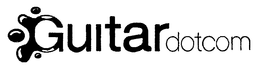 GUITARDOTCOM trademark