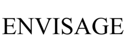 ENVISAGE trademark