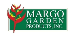MARGO GARDEN PRODUCTS, INC. trademark