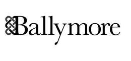 BALLYMORE trademark