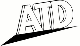 ATD trademark