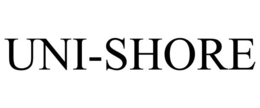 UNI-SHORE trademark
