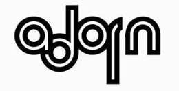 ADORN trademark