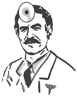 LogoMark trademark