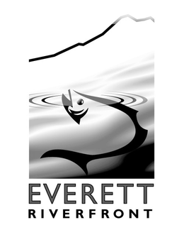 EVERETT RIVERFRONT trademark