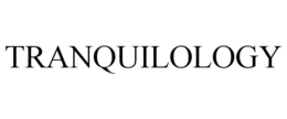 TRANQUILOLOGY trademark