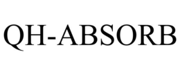 QH-ABSORB trademark