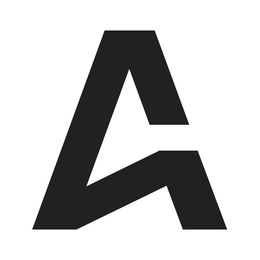 A trademark