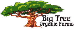 BIG TREE ORGANIC FARMS trademark