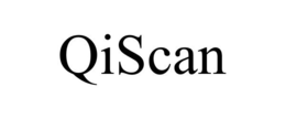 QISCAN trademark