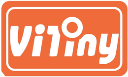 VITINY trademark