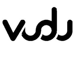 VUDU trademark