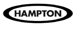 HAMPTON trademark
