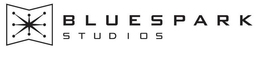 BLUESPARK STUDIOS trademark