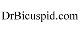 DRBICUSPID.COM trademark