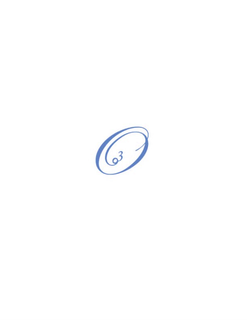 O3 trademark