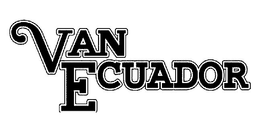 VAN ECUADOR trademark