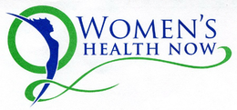 WOMEN'S HEALTH NOW trademark