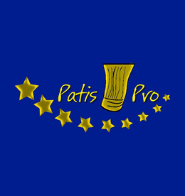 PATIS PRO trademark