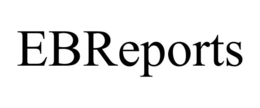 EBREPORTS trademark