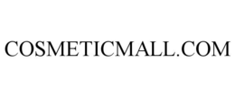 COSMETICMALL.COM trademark