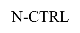 N-CTRL trademark