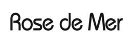 ROSE DE MER trademark