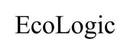 ECOLOGIC trademark