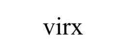 VIRX trademark
