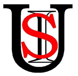 USI trademark