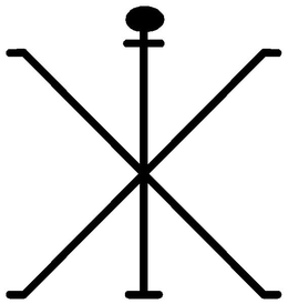 XT trademark
