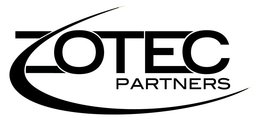 ZOTEC PARTNERS trademark