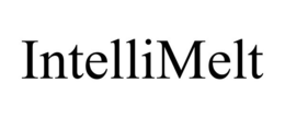 INTELLIMELT trademark
