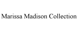 MARISSA MADISON COLLECTION trademark