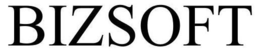BIZSOFT trademark