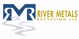 RMR RIVER METALS RECYCLING LLC trademark