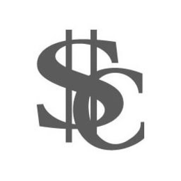 $C trademark