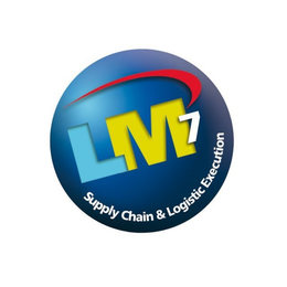 LM7 SUPPLY CHAIN & LOGISTIC EXECUTION trademark