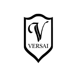 V VERSAI trademark