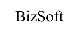 BIZSOFT trademark