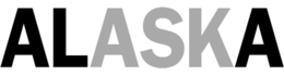 ALASKA trademark