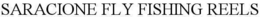 SARACIONE trademark
