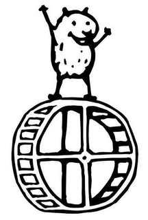 LogoMark trademark