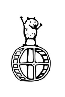 LogoMark trademark
