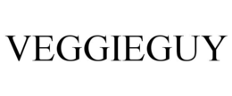 VEGGIEGUY trademark